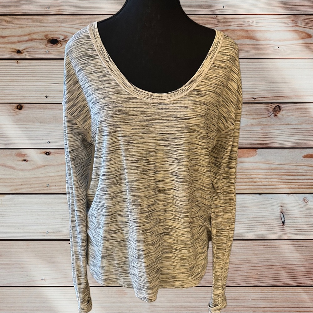 Lululemon Top